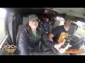 DEFEATED: IRON HORSE BOUNTY HOLE FINALLY GETS BEAT!!