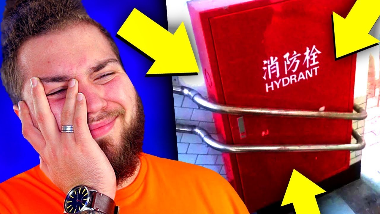 IDEIAS QUE NÃO DERAM MUITO CERTO