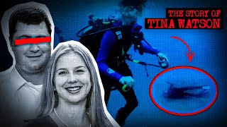 The Unsolved Mystery of Tina Watson's Death