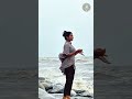 Funny Comments Reading 😂🤣 Ajaira Comment #shorts #funny 2