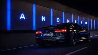 ANONEYM - Gateway (Original Mix)