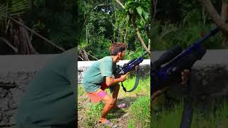 MARI KITA MENEMBAK..YANG HOBY BERBURU BURUNG PIPIT SILAHKAN MERAPAT ASIKKK JOSSS... CV AHAS OUTDOOR screenshot 4