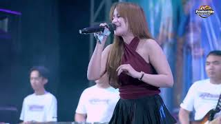 Ayang  Indri Ananda  New Astina  Margomulyo Bojonegoro