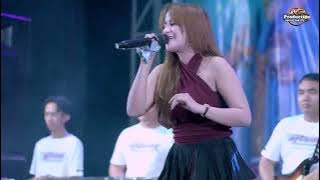 AYANG - INDRI ANANDA - NEW ASTINA LIVE MARGOMULYO BOJONEGORO