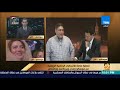 رأي عام من موسكو تيمور دويدار بوتين سيحسم مسألة القرم العالقة في ولايته الرابعة 