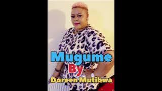 Doreen Mutibwa_new (  Audio) Song