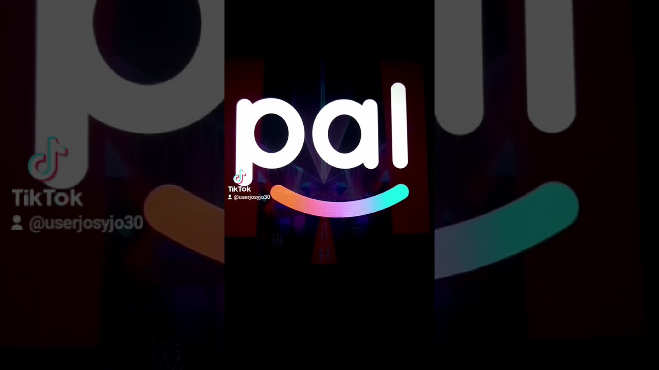 dove cameron's commercial at pal labs