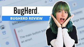 BugHerd Review | Best Reviews Wealth