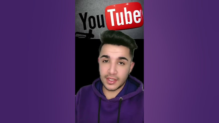 Youtubede açılan ilk kanal #youtube #ilk #kanal #shorts