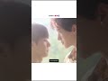 “Usne sharma ke mere sawalat pe… 💔✨ | K-Drama Moment” #kdrama #love