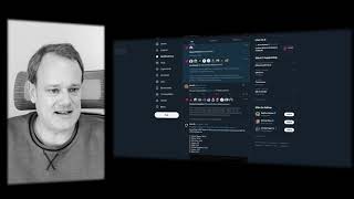 Niederländische Behörde veröffentlicht Klarstellung zum FSD-Post von Tesla -- Bedeutung für Europa