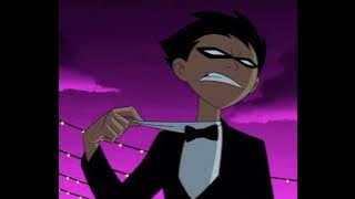 Download lagu heartbreak anniversary (sped up)