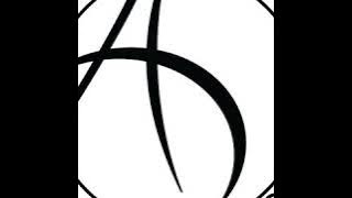 Gaia Beat- Mapungo Prt2