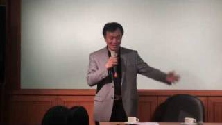 20100210無盡身教：賴忠星(3)