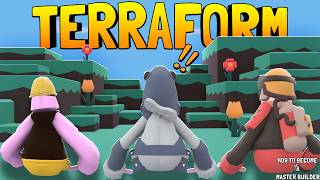 How to Terraform | The FULL Guide🛠️
