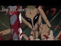 Vengeful Puppet | Junji Ito Collection
