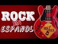 Lo Mejor Del Rock En Español 80 y 90 - Rock De Los 80 y 90 En Espanol