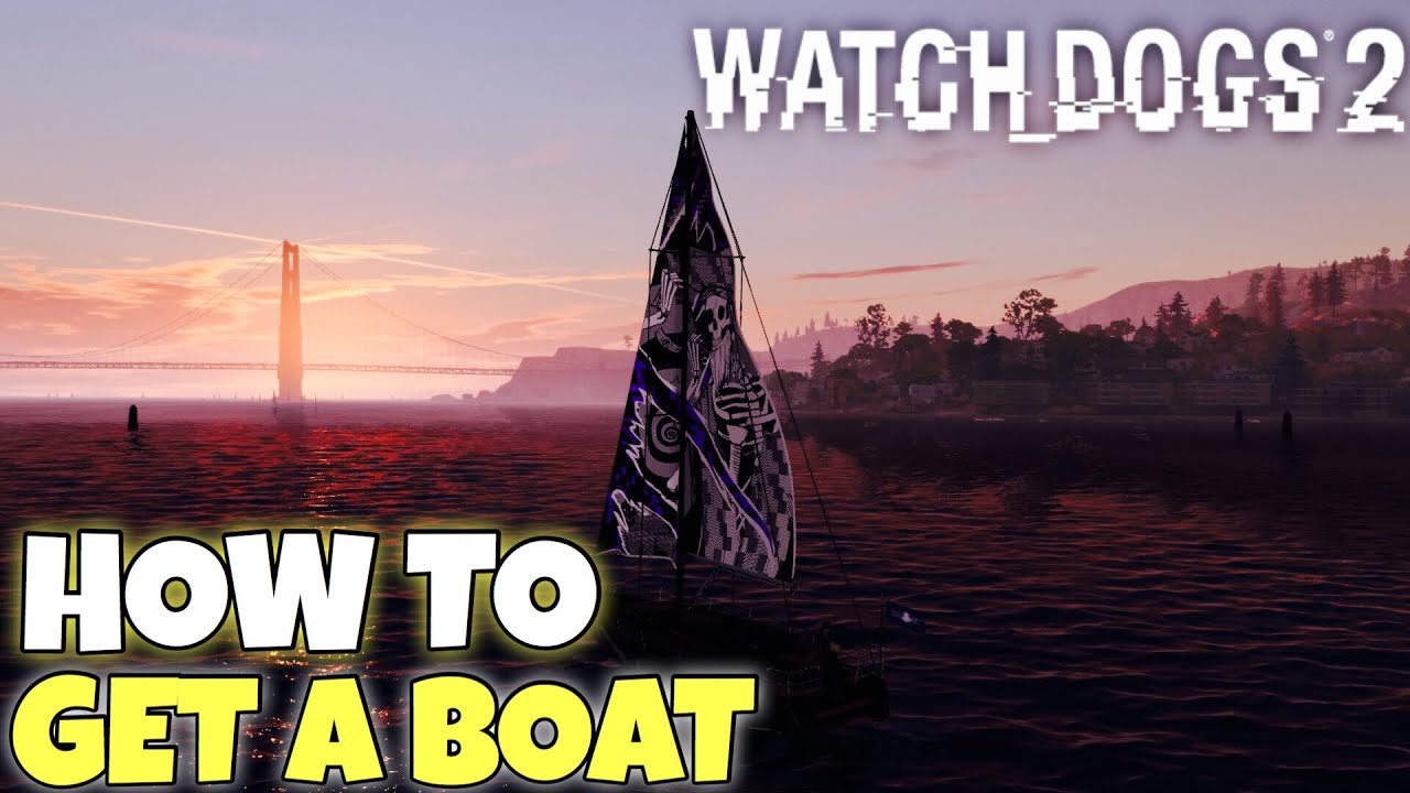 fastest boat watch dogs fastest boat watch dogs