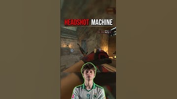 Kyousuke is Dominating on Faceit 🚀 #cs2 #kyousuke #cs2clips #shorts