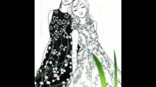 Jhon eliaman Borit do bogeihon hatamin (cover)