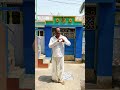 పిచ్చి నయమైంది కదా ఇప్పుడు