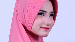 WA 081-326-505-100, Produsen Jilbab Instan Masamy