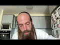 Rav Shmuel Horowitz Describes What The Arizal S Yortzeit Hilula Was Like Back In The Day In Tzfat Rav Shmuel Horowitz Describes What The Arizal S Yortzeit Hilula Was Like Back In The Day In Tzfat