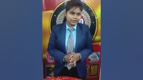 @#team... Mukku... / Women