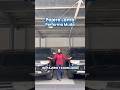 Pajero Dibawah 200 Juta #mobilbekas