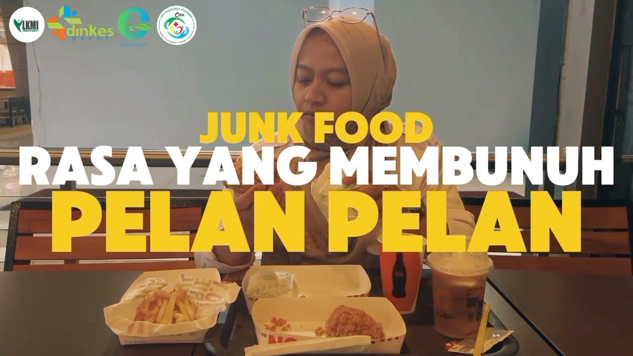Putri Yusraa F_Rasa Yang Membunuh Pelan Pelan
