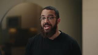 How to Achieve Soft Cinematic Lighting Tips in 4 Minutes screenshot 1