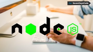 Documentación con Swagger Vídeo 11 (2021) #nodejs
