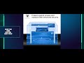 HP Color LaserJet Pro MFP 4301fdw Review | Wireless All-in-One Printer for Office