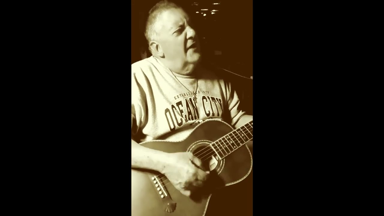 Crying at Christmas - Dennisio