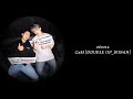 260214 CxM DOUBLE UP LIVE PARTY BUSAN D 2 FULL 