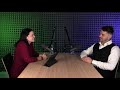 Podcast na Okružní 33. díl - David Oulík, trenér hokejového týmu Black Dogs