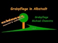 Grabpflege in albstadt