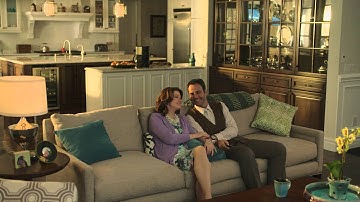 1_SRecommandations-WMV9 1080 10mo