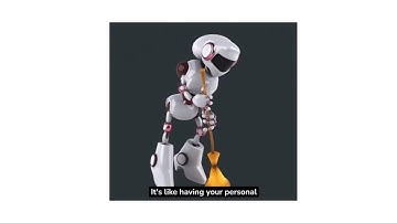 #Shorts  AI simplify your creative process.