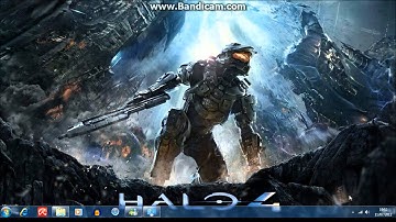 how to connect xbox live using a laptop