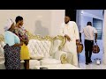 Pas De Meilleure Maison (Je suis tombé amoureux de la fille du village)- Film Nigerian en francais