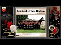 GLÜCKAUF-CHOR WALSUM ~ Im Dorf da geht die Glocke schon - Bernhard Weber ~ Ltg. FDB WOLFGANG HOPPE..