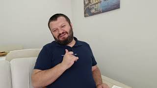 Nasil Terci̇h Yapilmali 2024, Nelere Dikkat Etmeliyim, Neleri Araştırmalıyım? Terci̇h Destek Vi̇deosu