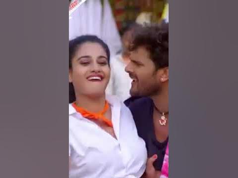 holi bhojpuri laga ke mar jaunga mp3 pawan singh