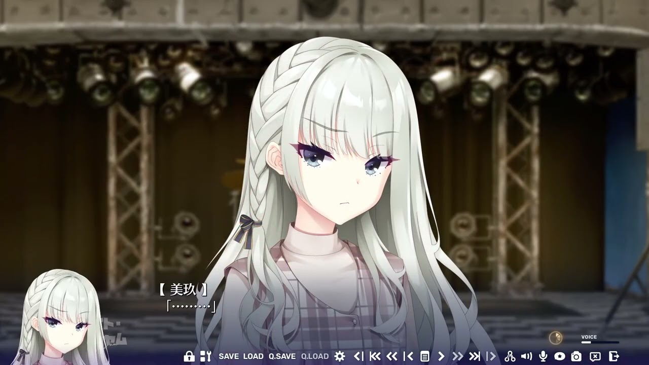 ゆずソフト最新作！】ライムライト・レモネードジャム 体験版実況#34
