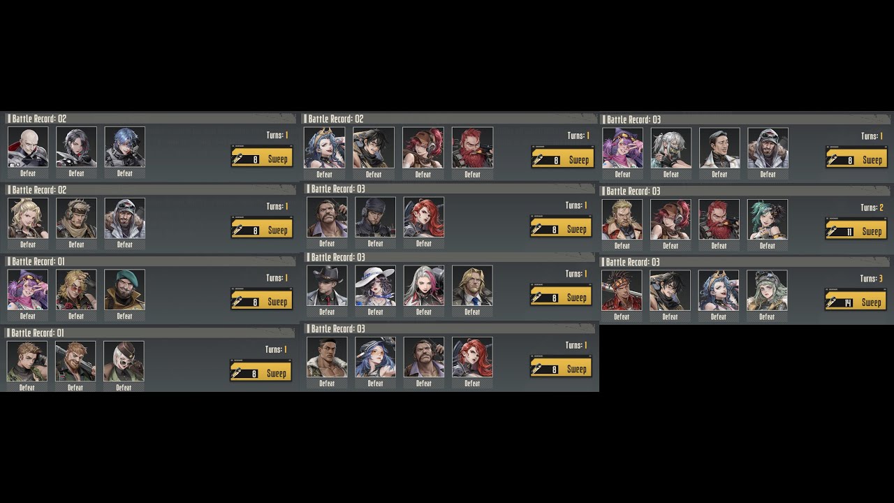 Mecharashi 2025 CO 9 in 1 Turn for Fast Money Making