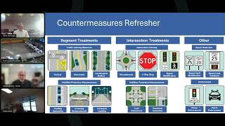 December 17, 2025 Transportation Policy Board & Growth Management Act Steering Committee