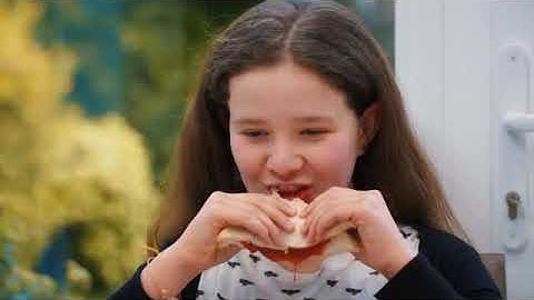 GO GETTER 1 Unit 3.4 Where