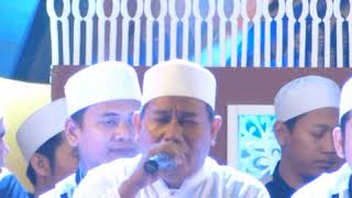 all grup & ust nizar - ya rosulalloh salamun alaik