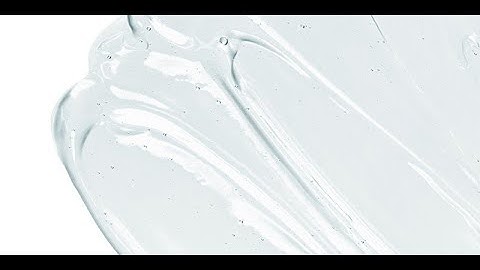 Third Order Nonlinear Optical Properties of Urea Salicylic Acid for Phot Ionic Applications